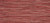 Red Pear - Pearl Cotton / W5-006.