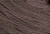 River Rock - Pearl Cotton / W5-007.