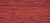 Lancaster Red - Pearl Cotton / W5-010.