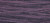 Mulberry - Pearl Cotton / W5-017.