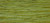 Scuppernong - Pearl Cotton / W5-020.