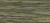 Pelican Gray - Pearl Cotton / W5-022.