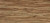 Mocha - Pearl Cotton / W5-025.