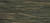 Onyx - Pearl Cotton / W5-026.