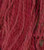 Baked Apple - Pearl Cotton / W5-027.