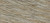 Pebble - Pearl Cotton / W5-029.