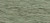 Tin Roof - Pearl Cotton / W5-032.
