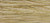 Beige - Pearl Cotton / W5-033.