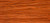 Sweet Potato - Pearl Cotton / W5-039.
