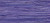 Peoria Purple - Pearl Cotton / W5-041.