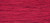Garnet - Pearl Cotton / W5-044.