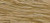 Straw - Pearl Cotton / W5-047.