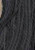Gunmetal - Pearl Cotton / W5-053.