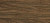Molasses - Pearl Cotton #5 / W5-056.