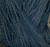 Blue Suede - Pearl Cotton / W5-059.