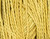 Yukon Gold - Pearl Cotton / W5-060.