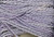 Lilac - Pearl Cotton / W5-064.
