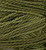 Lily Pad - Pearl Cotton / W5-066.