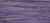 Iris - Pearl Cotton / W5-069.