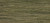 Charcoal - Pearl Cotton / W5-071.