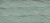 Icicle - Pearl Cotton / W5-076.