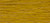 Curry - Pearl Cotton / W5-079.