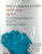 Egg Hunt Chenille (3yds) / D-213.
