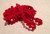 Ruddie's Nose Pom Pom (1yd) / D-082.
