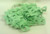 Spring Green Rick Rack 1/2" (3yds) / D-027.