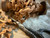 Truffle Pig 1/2 Rick Rack / D-253.