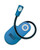 PocketFlex LED Light (Blue) / 14-1635.