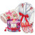 Spa Mother's Day Magnet / 25-2078.