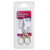 Embroidery Stork Scissors 3.5"(260) / 23-3204.
