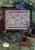 Vintage Stitches-Embellishments / 07-1120.