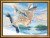 Mother Nature - Sky 
 Artist: Olga Novitskaya / RLA1002