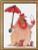 Coffee Break 
 Artist: Dainius Sukys / RLA1005