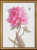 Peonies - Grace 
 Artist: Olga Novitskaya / RLA1008