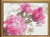 Peonies - Whisper 
 Artist: Olga Novitskaya / RLA1010