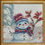 Clumsy Winter / RLA1012