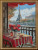 Sunny Paris / RLA1013