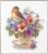 Tea Blossom / RLA1025
