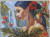 Mother Nature Tropics / RLA1027