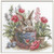 Blooming Bunny / RLA1030