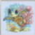 Baby Turtle / RLA1037