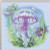 Baby Jellyfish / RLA1039