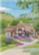 Summer Cottage - Long Stitch Seasons by 
 Rose Swalwell / BTDW14MLS10