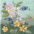 Spring - Long Stitch Seasons by 
 Rose Swalwell / BTDWLSS01