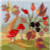 Autumn - Long Stitch Seasons by 
 Rose Swalwell / BTDWLSS03
