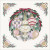 Sparkle & Shine - Embroidery- 
 Cassandra Riley Designs / BTECA8