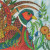 Pheasant - Flights of Fancy Collection by Linda Hoskin 
 - Embroidery / BTELH2